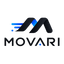 Mi tienda - Inicio